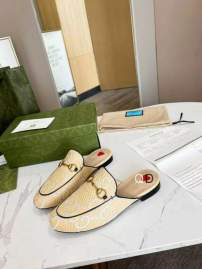 Picture of Gucci Shoes _SKUGuccisz35-42GDT01605966